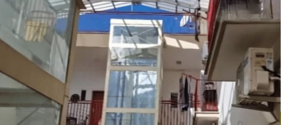 4 bedrooms Apartment in Castellaneta, Italy No. 312373 7