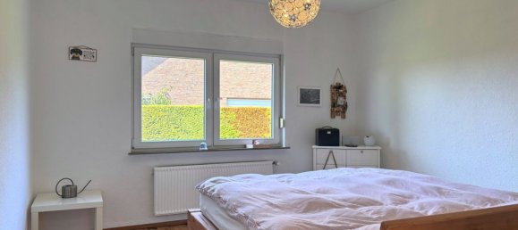 8 rooms Townhouse in Aurich, Germany No. 327111 41