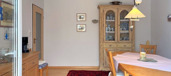 8 rooms Townhouse in Aurich, Germany No. 327111 13