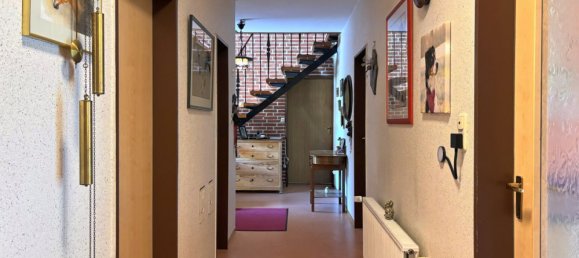 8 rooms Townhouse in Aurich, Germany No. 327111 6