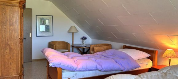 8 rooms Townhouse in Aurich, Germany No. 327111 26