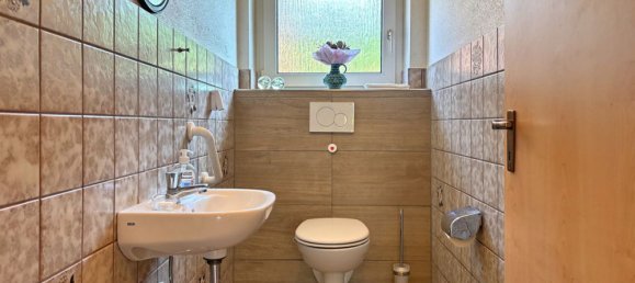 8 rooms Townhouse in Aurich, Germany No. 327111 20