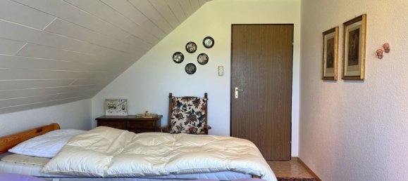 8 rooms Townhouse in Aurich, Germany No. 327111 28