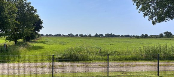 8 rooms Townhouse in Aurich, Germany No. 327111 38