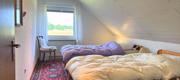 8 rooms Townhouse in Aurich, Germany No. 327111 27