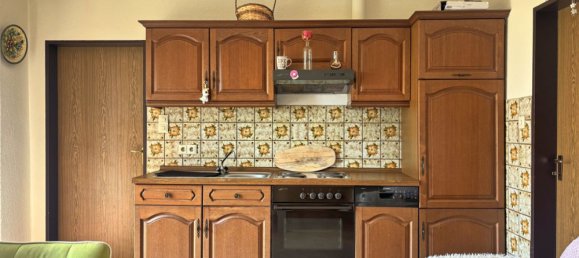 8 rooms Townhouse in Aurich, Germany No. 327111 35