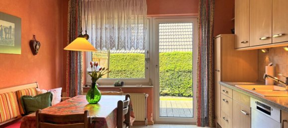 8 rooms Townhouse in Aurich, Germany No. 327111 7