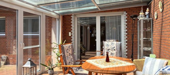 8 rooms Townhouse in Aurich, Germany No. 327111 15