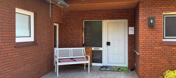 8 rooms Townhouse in Aurich, Germany No. 327111 4