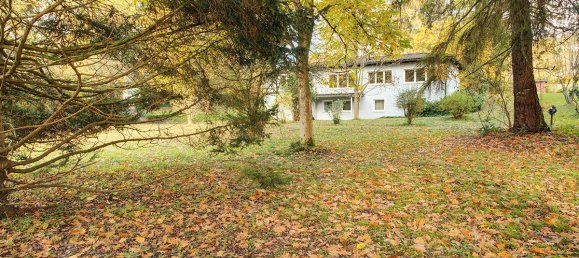 Oficina de 6 habitaciónes en Westerwaldkreis, Germany No. 61153 8