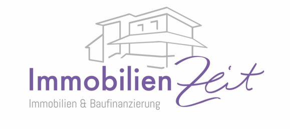 Oficina de 6 habitaciónes en Westerwaldkreis, Germany No. 61153 27