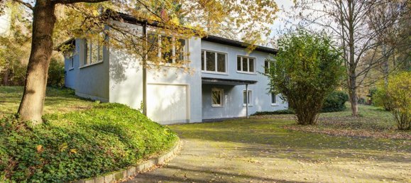 Oficina de 6 habitaciónes en Westerwaldkreis, Germany No. 61153 30