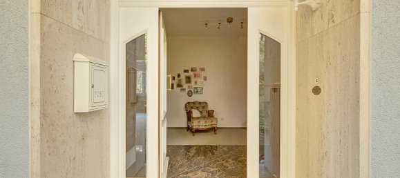 Oficina de 6 habitaciónes en Westerwaldkreis, Germany No. 61153 13