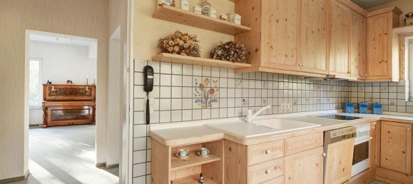 Oficina de 6 habitaciónes en Westerwaldkreis, Germany No. 61153 40