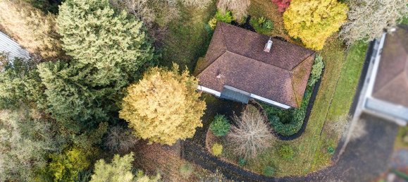 Oficina de 6 habitaciónes en Westerwaldkreis, Germany No. 61153 4