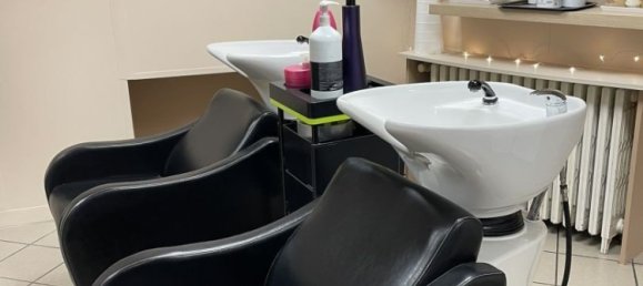 Коммерческая недвижимость 80м² в Рорбах-ле-Битш, Франция № 247215 6