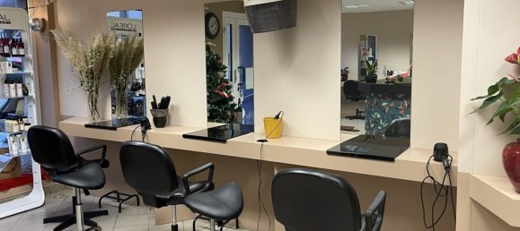 Коммерческая недвижимость 80м² в Рорбах-ле-Битш, Франция № 247215 3