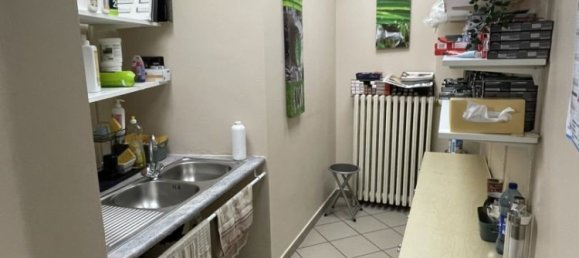 Коммерческая недвижимость 80м² в Рорбах-ле-Битш, Франция № 247215 9