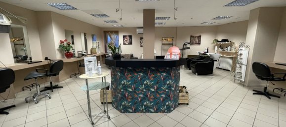 Коммерческая недвижимость 80м² в Рорбах-ле-Битш, Франция № 247215 5