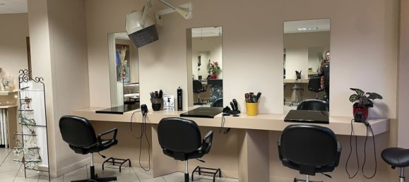 Коммерческая недвижимость 80м² в Рорбах-ле-Битш, Франция № 247215 4