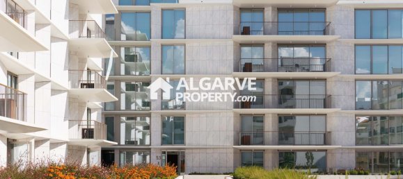 3 Schlafzimmer Wohnung in Armacao de Pera, Portugal, Nr. 101683 37