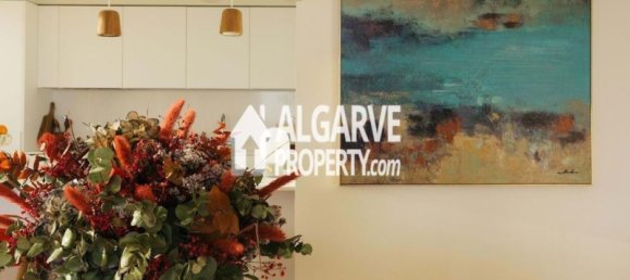 3 Schlafzimmer Wohnung in Armacao de Pera, Portugal, Nr. 101683 10