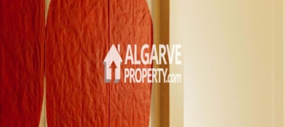 3 Schlafzimmer Wohnung in Armacao de Pera, Portugal, Nr. 101683 17