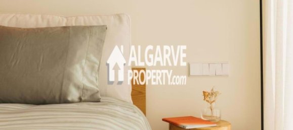 3 Schlafzimmer Wohnung in Armacao de Pera, Portugal, Nr. 101683 21