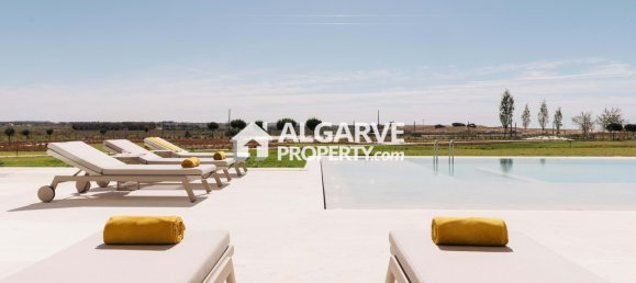 3 Schlafzimmer Wohnung in Armacao de Pera, Portugal, Nr. 101683 30