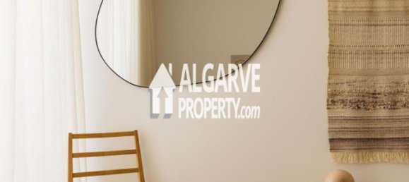 3 Schlafzimmer Wohnung in Armacao de Pera, Portugal, Nr. 101683 22