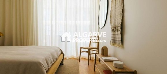 3 Schlafzimmer Wohnung in Armacao de Pera, Portugal, Nr. 101683 4