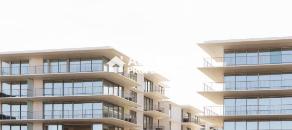 3 Schlafzimmer Wohnung in Armacao de Pera, Portugal, Nr. 101683 39