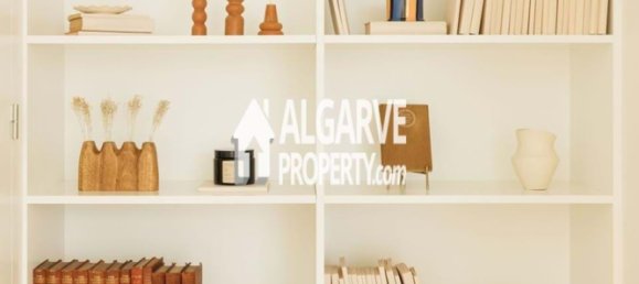 3 Schlafzimmer Wohnung in Armacao de Pera, Portugal, Nr. 101683 13