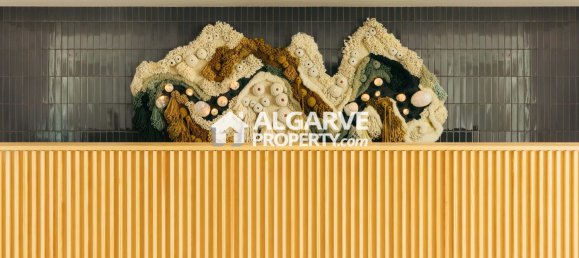 3 Schlafzimmer Wohnung in Armacao de Pera, Portugal, Nr. 101683 49