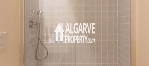 3 Schlafzimmer Wohnung in Armacao de Pera, Portugal, Nr. 101683 26