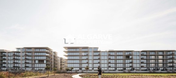 3 Schlafzimmer Wohnung in Armacao de Pera, Portugal, Nr. 101683 38