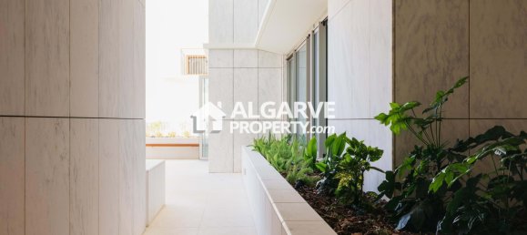 3 Schlafzimmer Wohnung in Armacao de Pera, Portugal, Nr. 101683 41