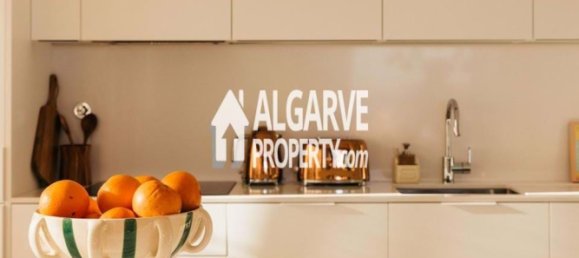 3 Schlafzimmer Wohnung in Armacao de Pera, Portugal, Nr. 101683 16