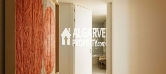 3 Schlafzimmer Wohnung in Armacao de Pera, Portugal, Nr. 101683 18