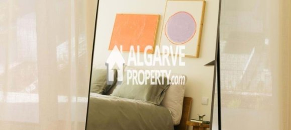 3 Schlafzimmer Wohnung in Armacao de Pera, Portugal, Nr. 101683 23