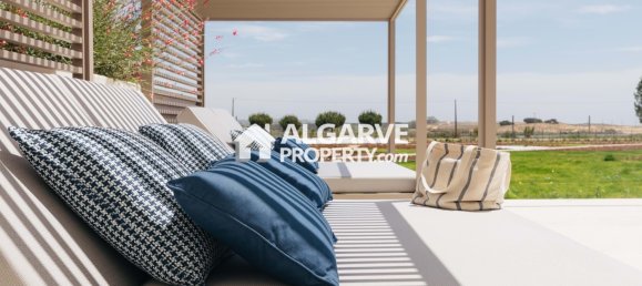 3 Schlafzimmer Wohnung in Armacao de Pera, Portugal, Nr. 101683 29