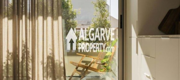 3 Schlafzimmer Wohnung in Armacao de Pera, Portugal, Nr. 101683 11