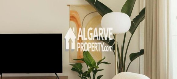 3 Schlafzimmer Wohnung in Armacao de Pera, Portugal, Nr. 101683 7