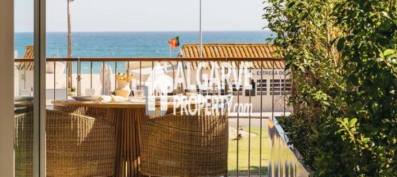 3 Schlafzimmer Wohnung in Armacao de Pera, Portugal, Nr. 101683 15