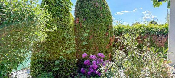 2غرفة منزل في Gotzendorf an der Leitha, Austria رقم 145612 4