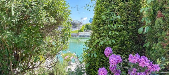 2غرفة منزل في Gotzendorf an der Leitha, Austria رقم 145612 2