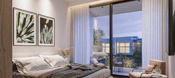 3 bedrooms Villa in Chloraka, Cyprus No. 13780 5