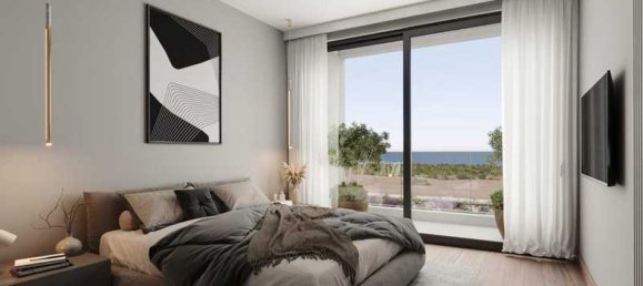 3 bedrooms Villa in Chloraka, Cyprus No. 13780 6