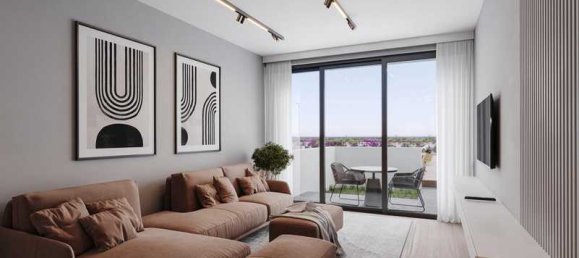 3 bedrooms Villa in Chloraka, Cyprus No. 13780 7