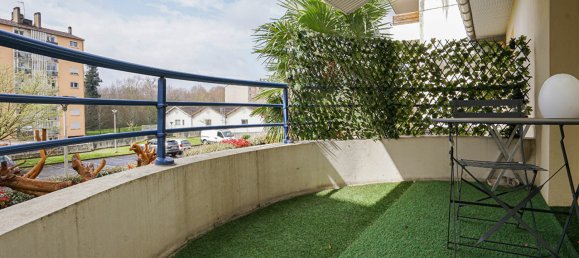 3 bedrooms House in Pau, France No. 279420 3